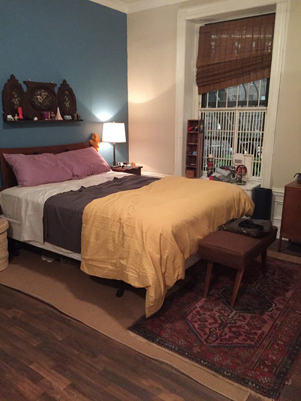 Photo-Feb-13,-5-38-44-PM