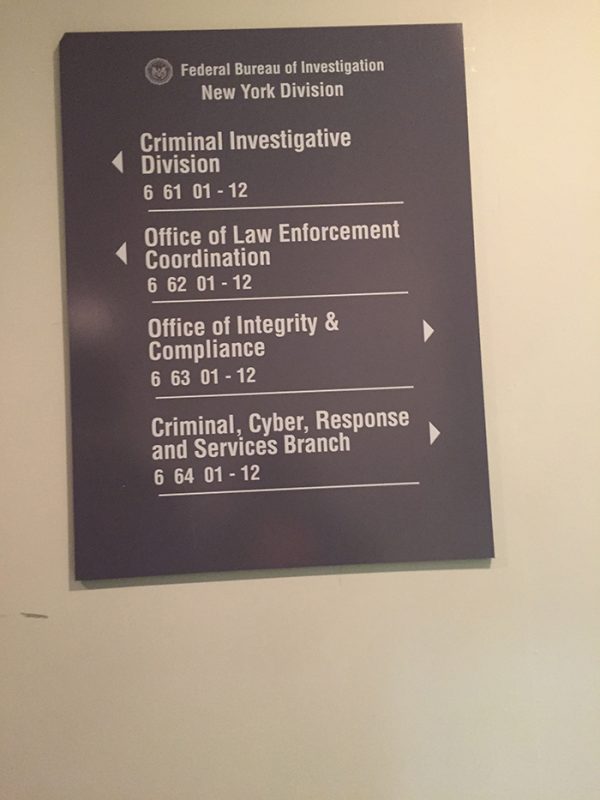 Photo-Feb-13,-5-40-28-PM