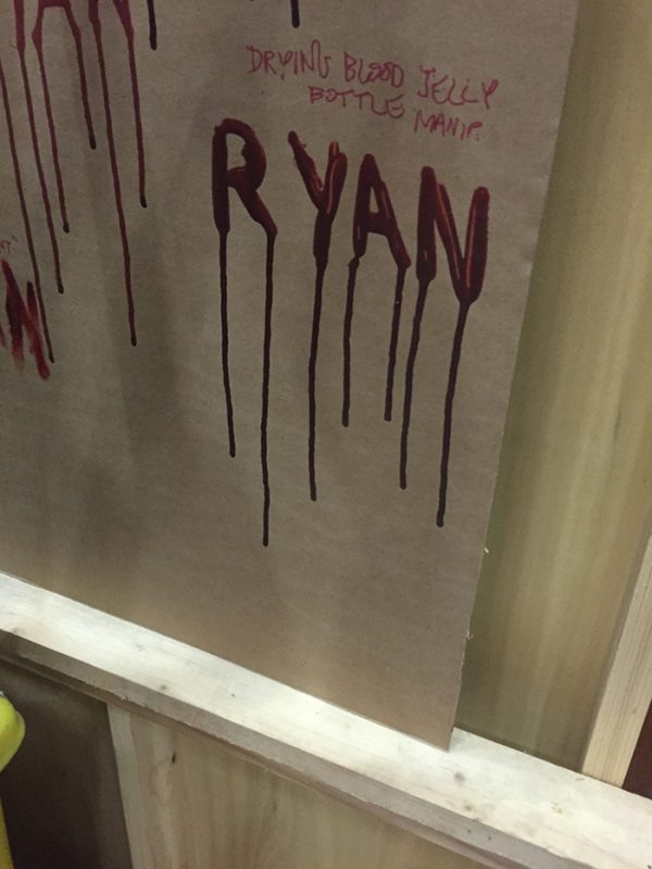 Photo-Feb-13,-5-42-26-PM