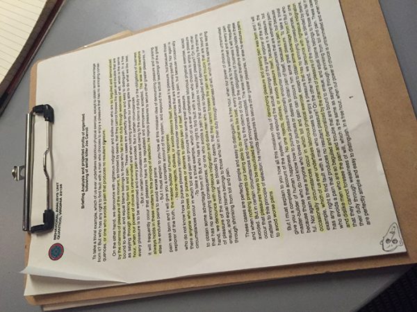 Photo-Feb-13,-5-42-54-PM