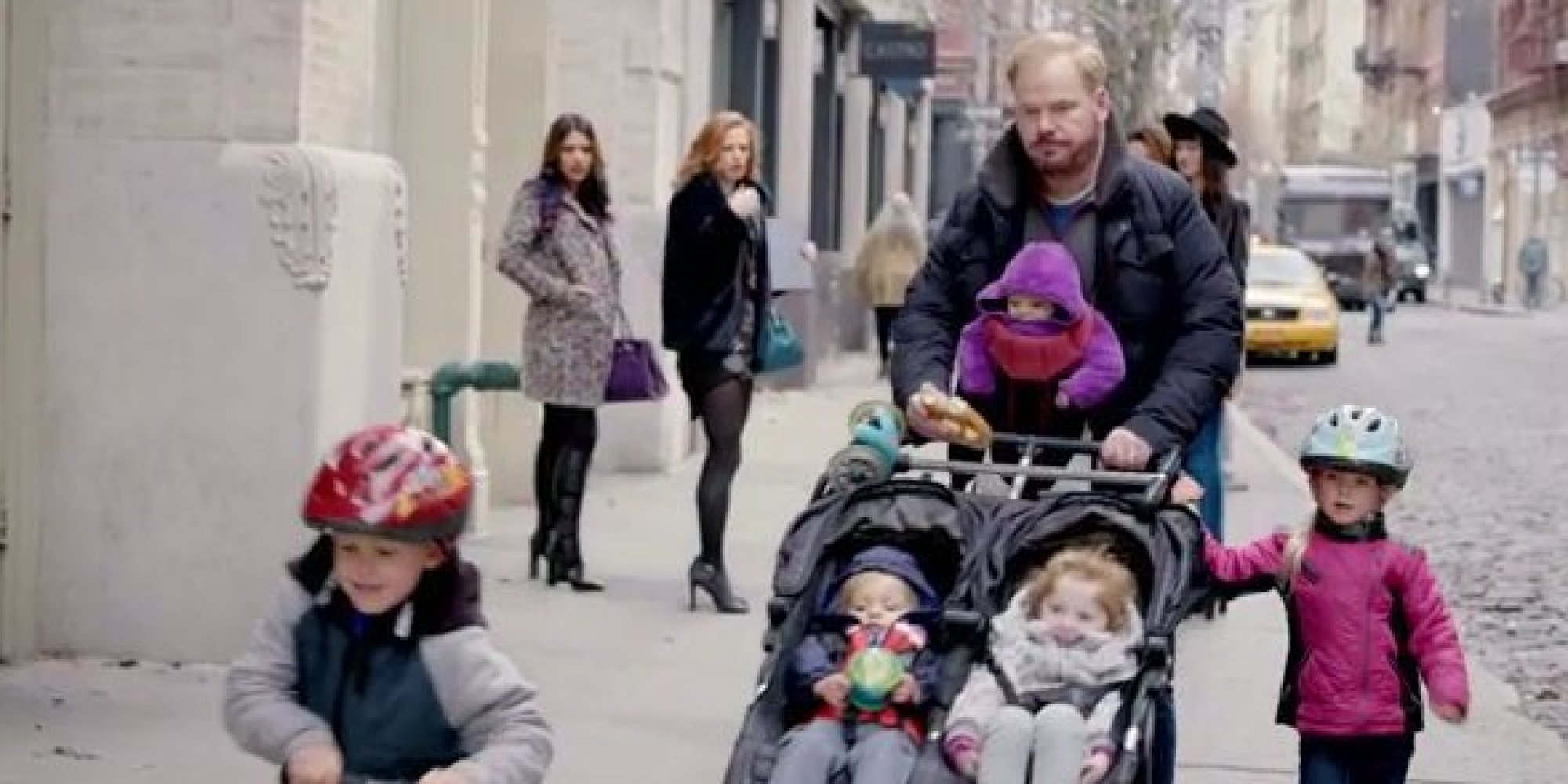 o-GAFFIGAN-SHOW-facebook