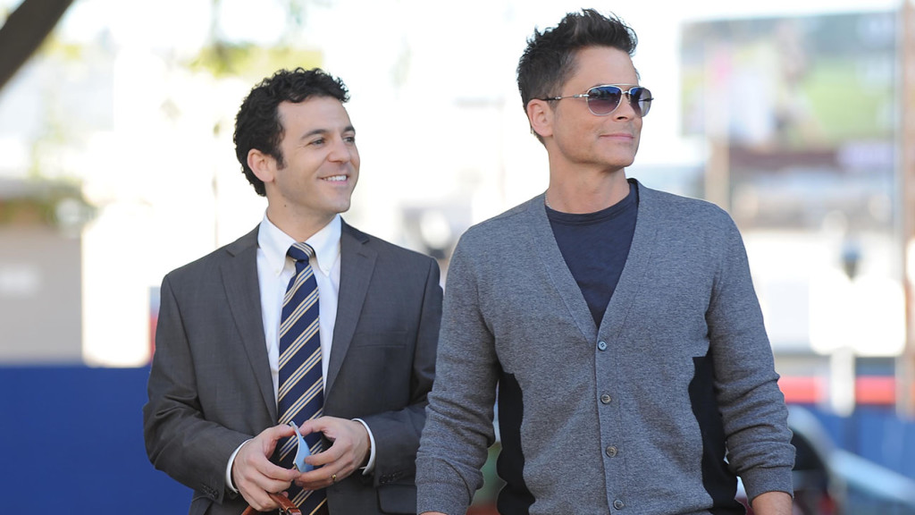 On TV Tonight Tuesday November 24, 2015 the TV addict On TV Tonight Tuesday November 24, 2015 the TV addict