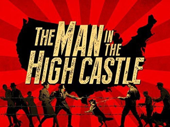 the-man-in-the-high-castle-poster