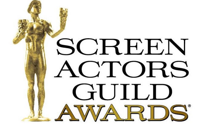 sag awards