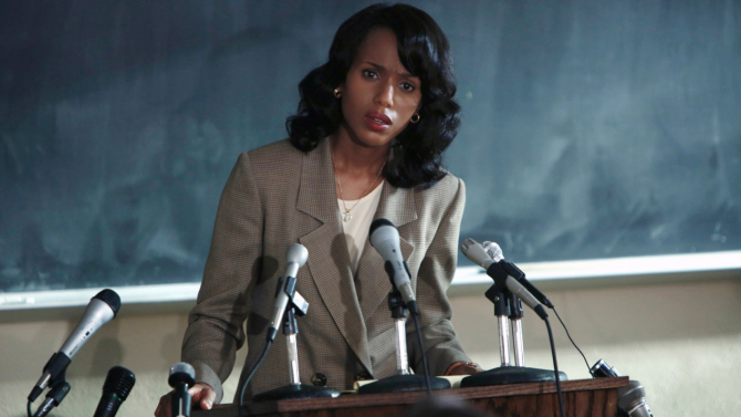 kerry-washington-as-anita-hill
