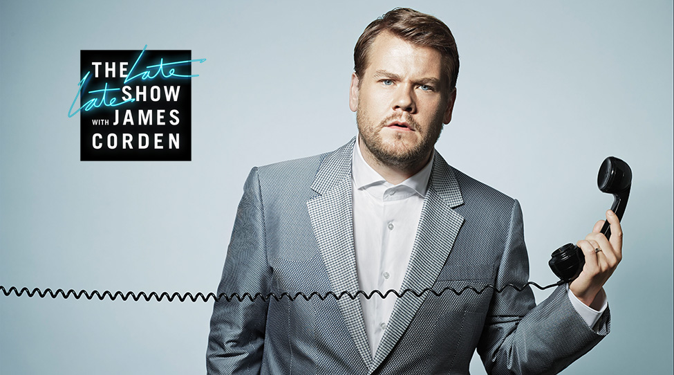 975x542_James-Corden-Late-Late-Show