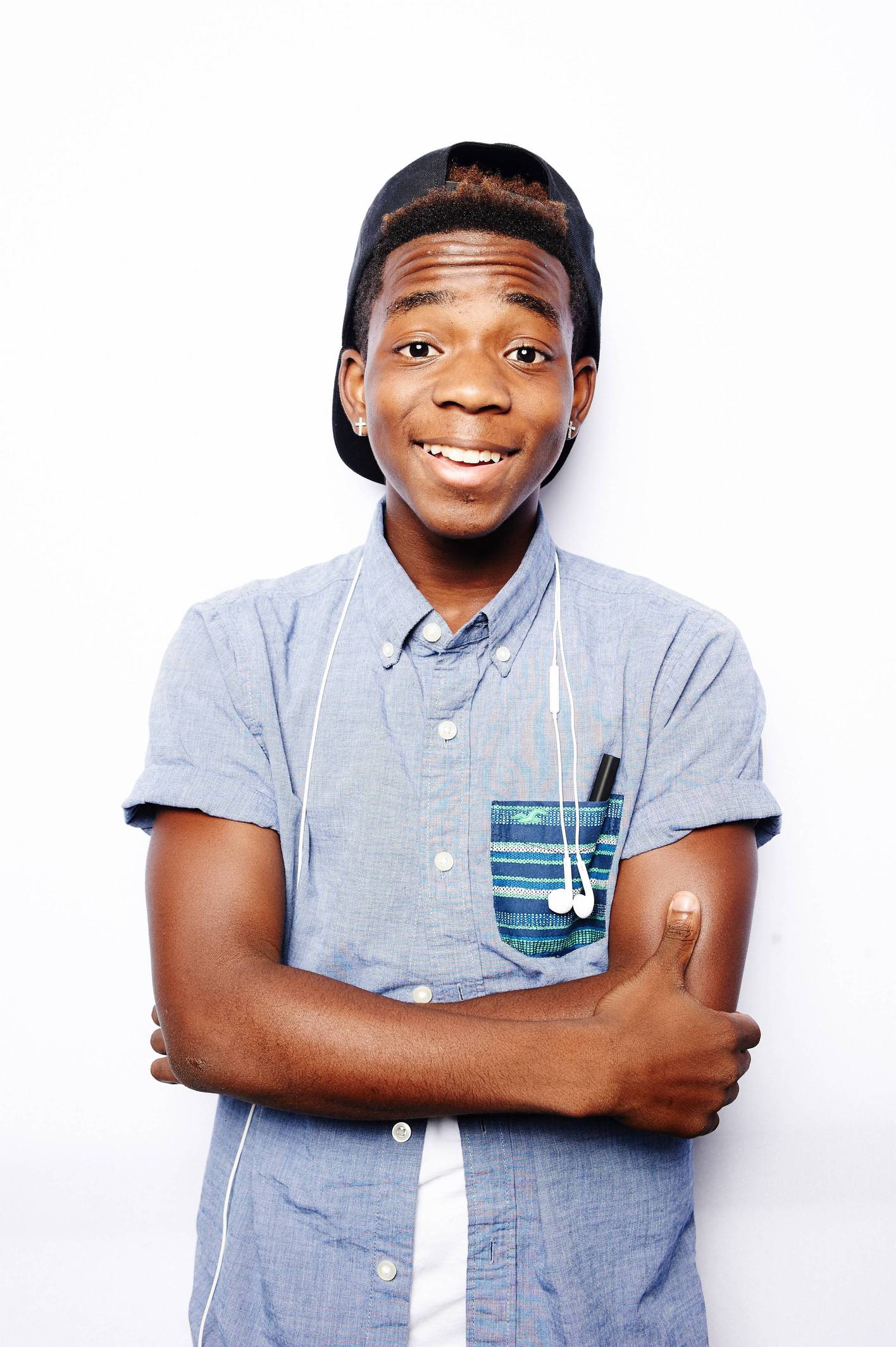 AI15_Atlanta-Headshots-Ray_0065_f_hires1