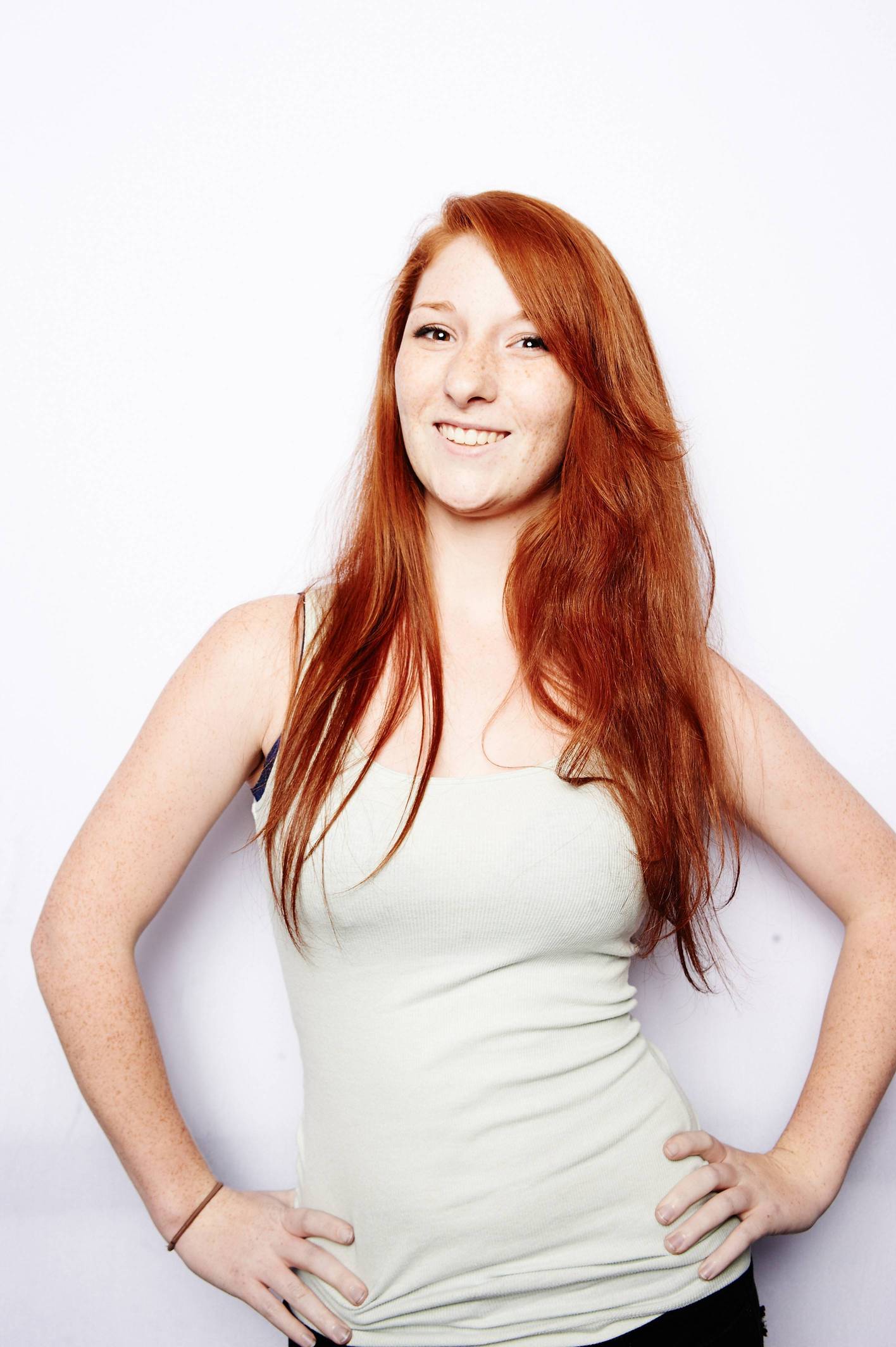 AI15_Atlanta-Headshots-Ray_0096_f_hires1