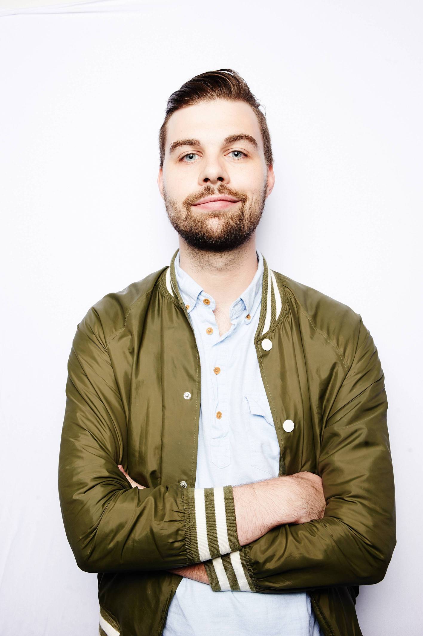 AI15_Atlanta-Headshots-Ray_0236_f_hires1