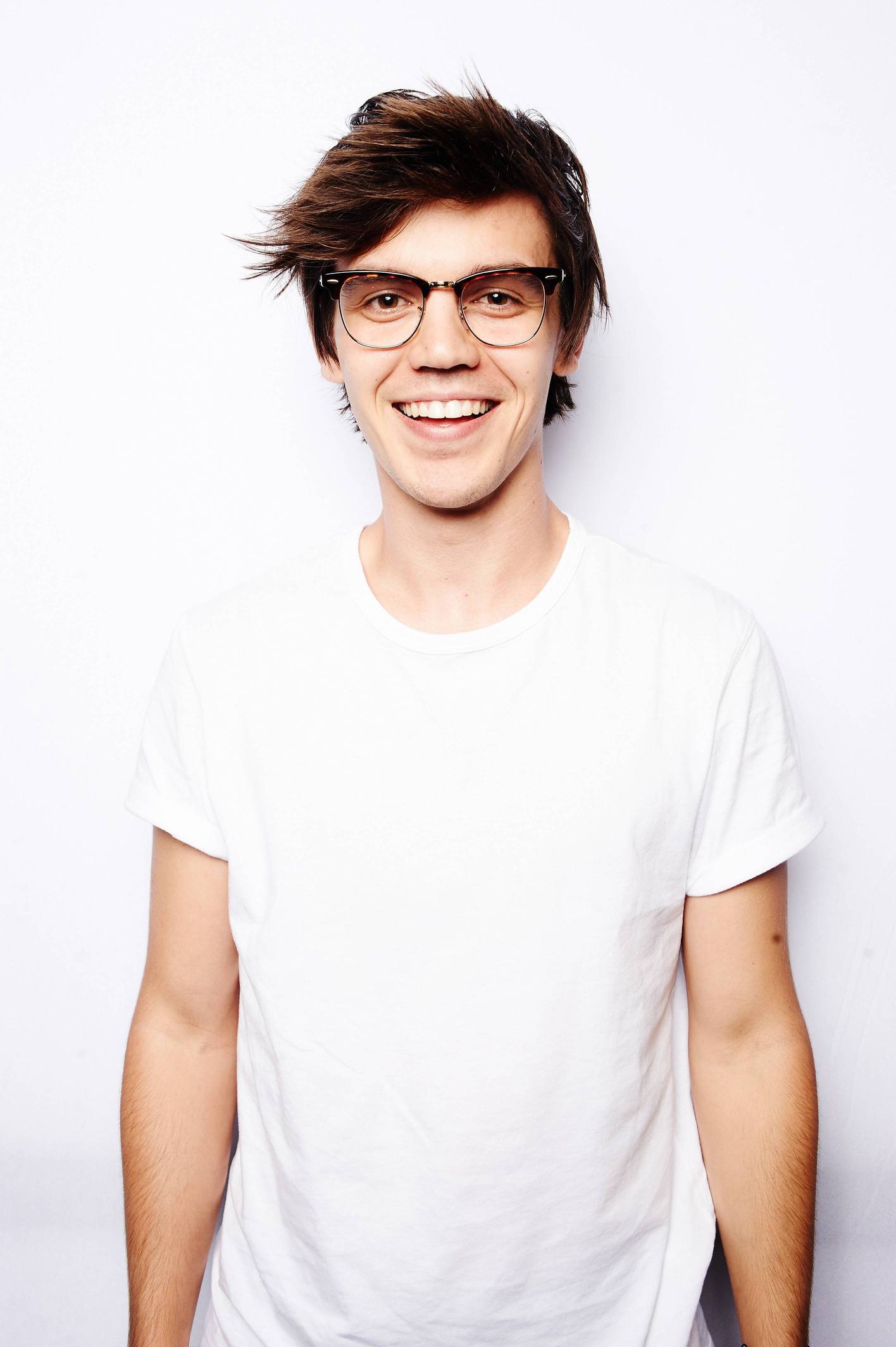 AI15_Atlanta-Headshots-Ray_0241_f_hires1