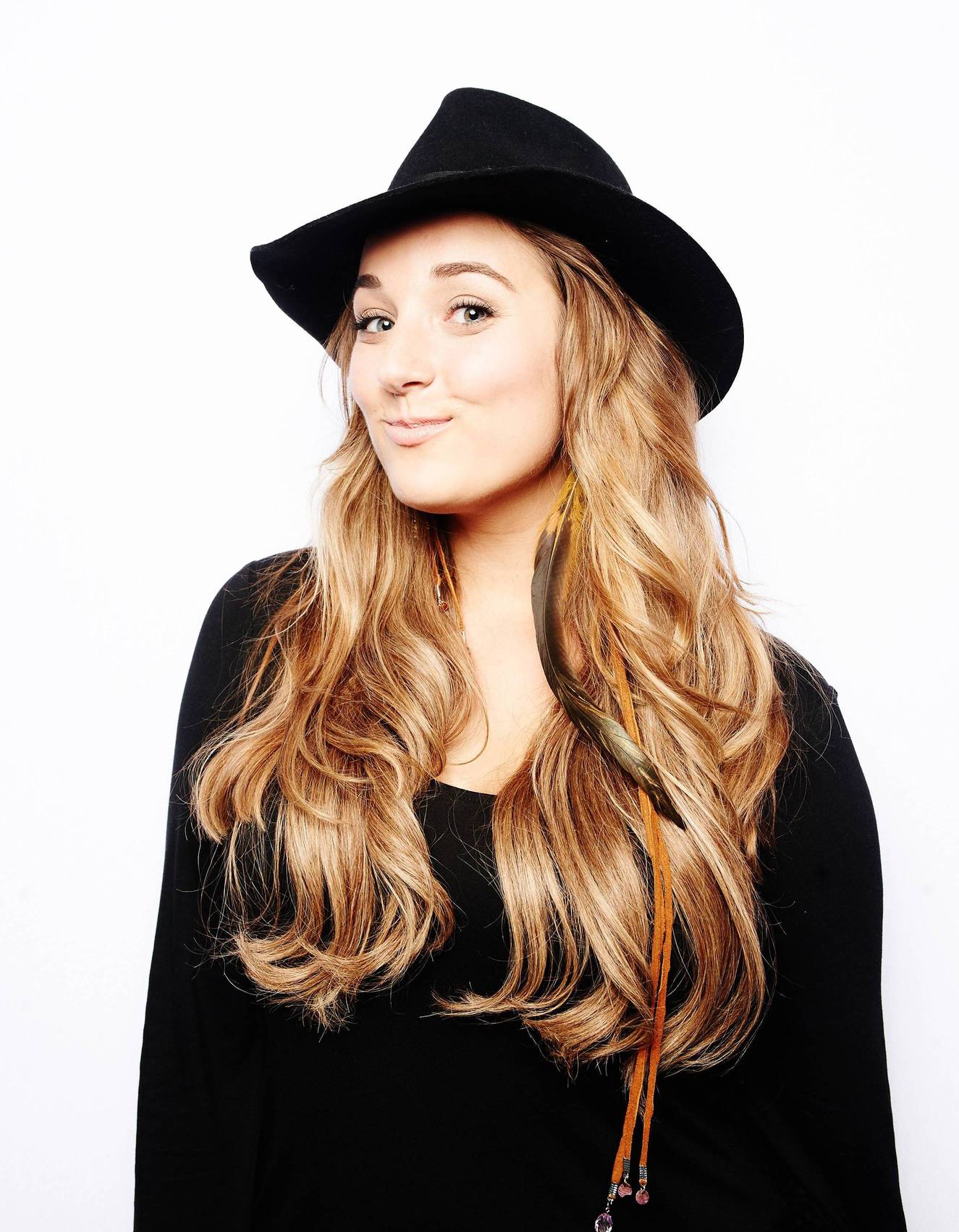 AI15_Atlanta-Headshots-Ray_0426_f_hires1