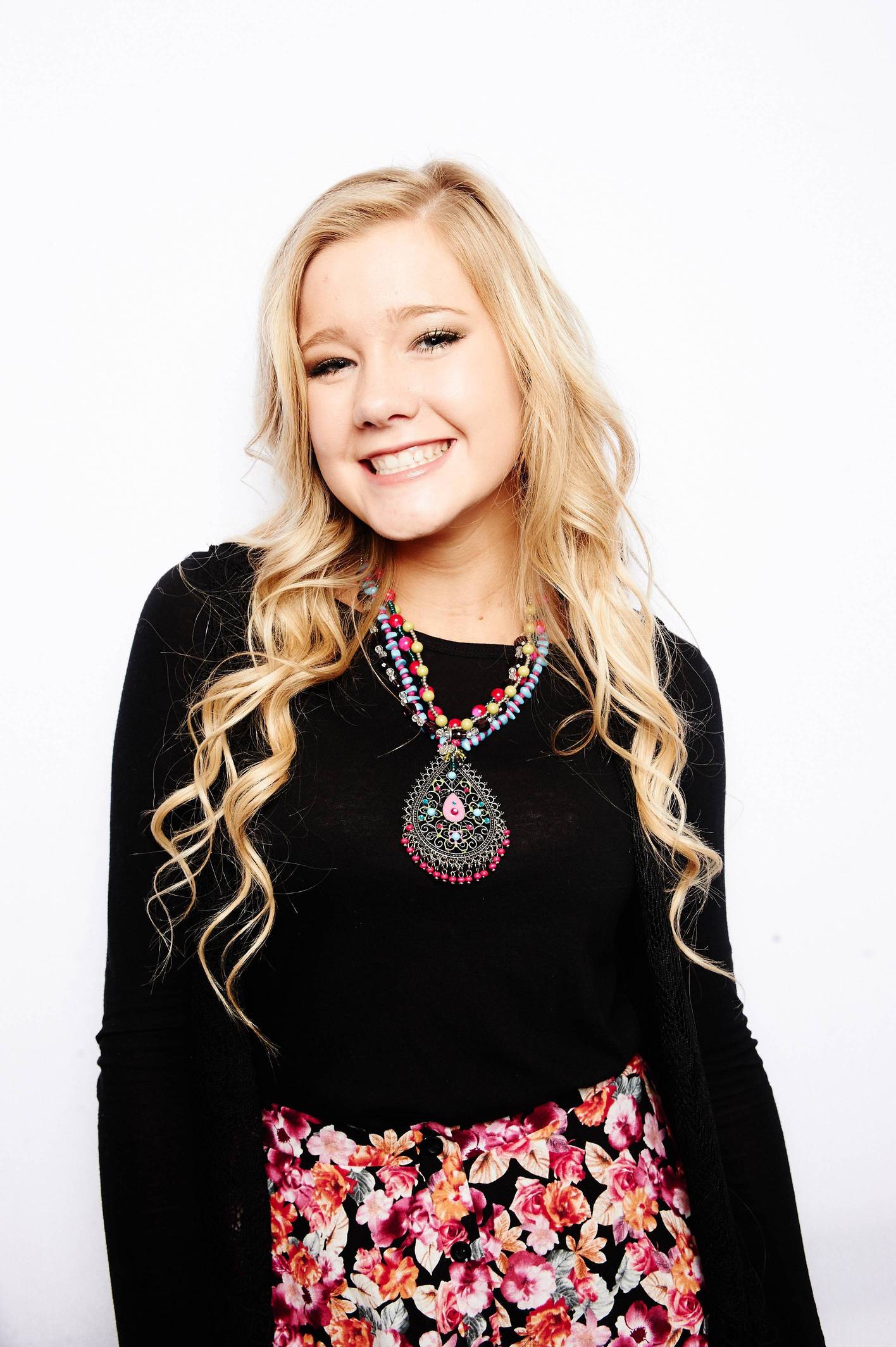 AI15_Atlanta-Headshots-Ray_0933_f_hires1