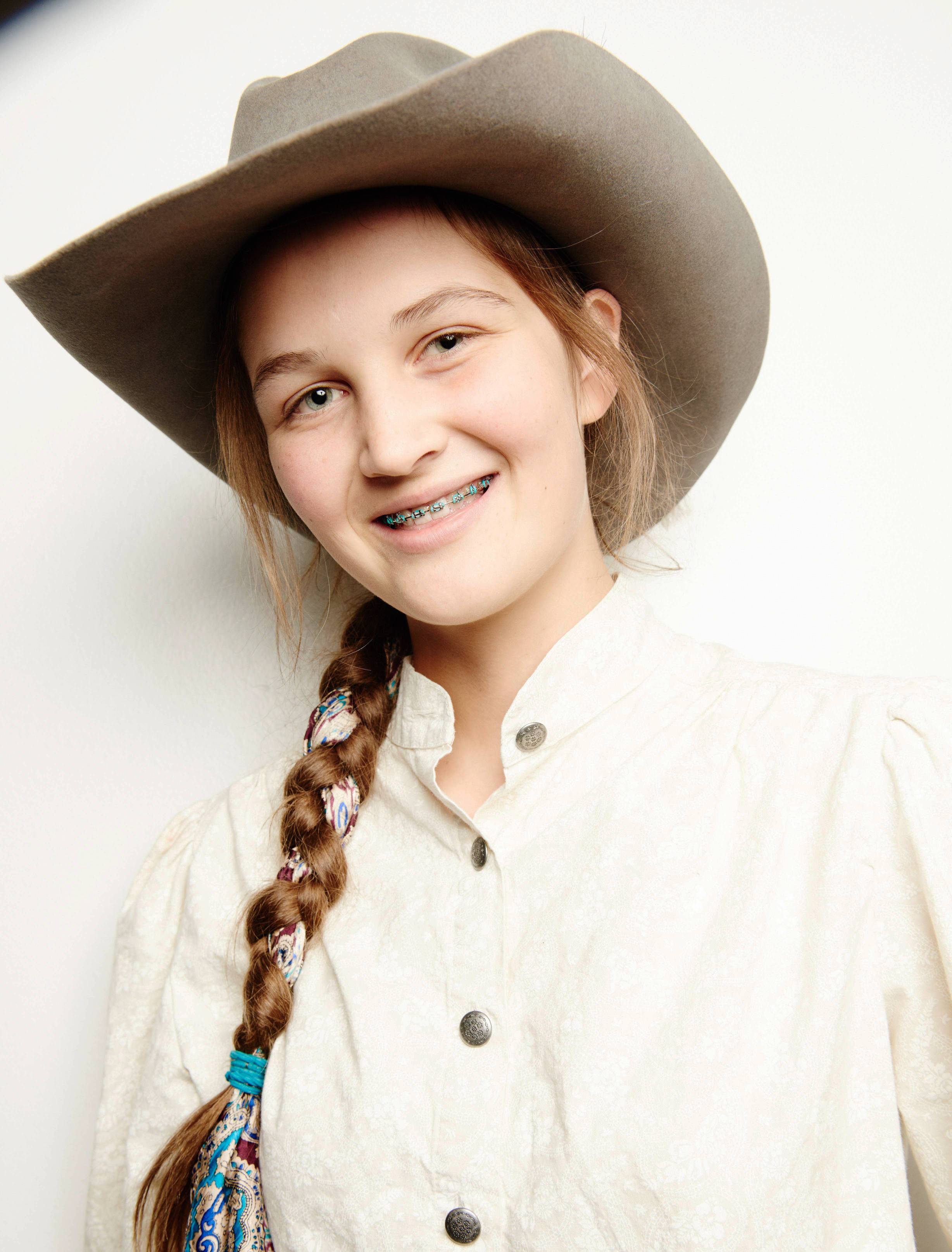 AI15_Headshots-Denver_0129_f_hires1