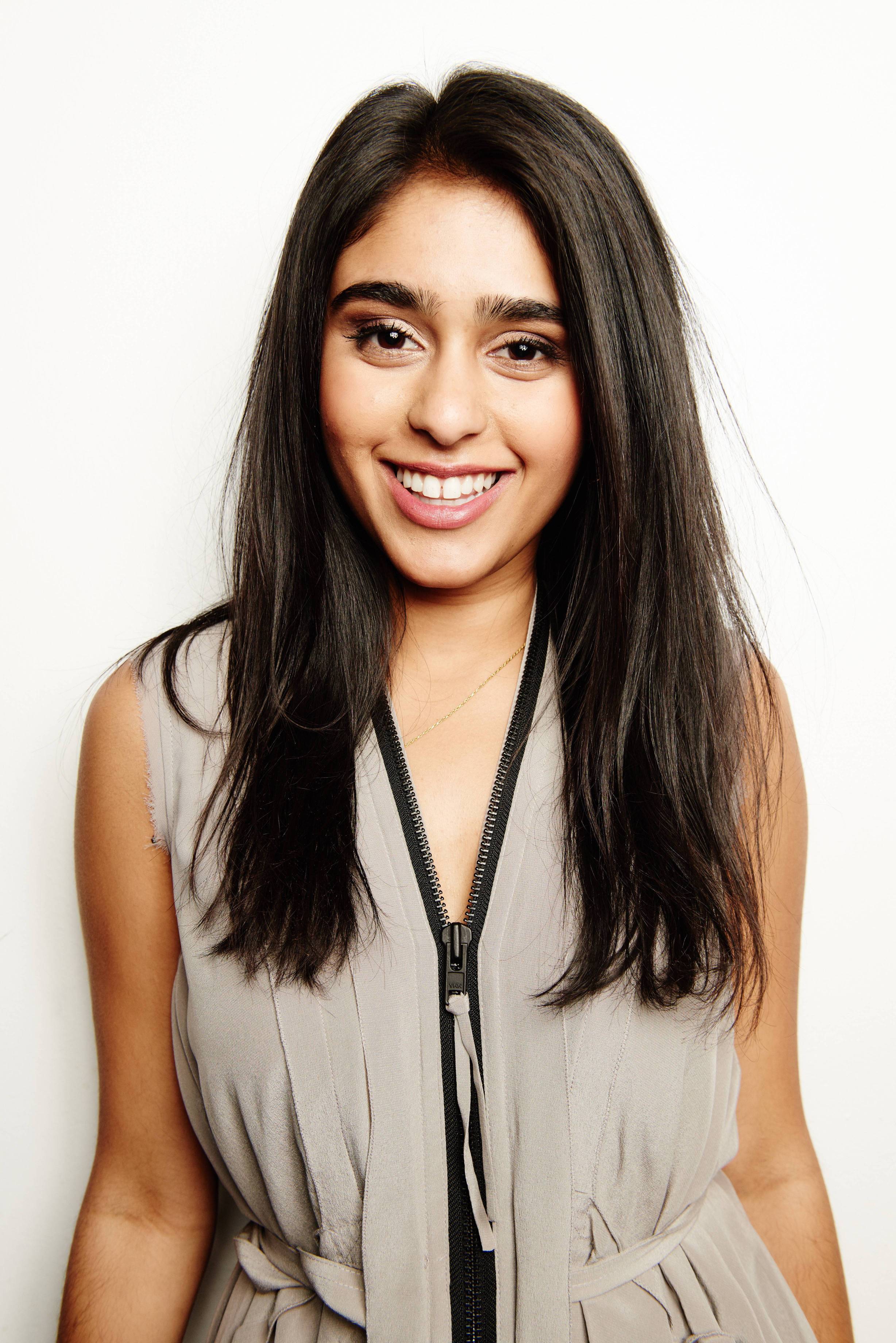 AI15_Headshots-Denver_0693_f_hires1