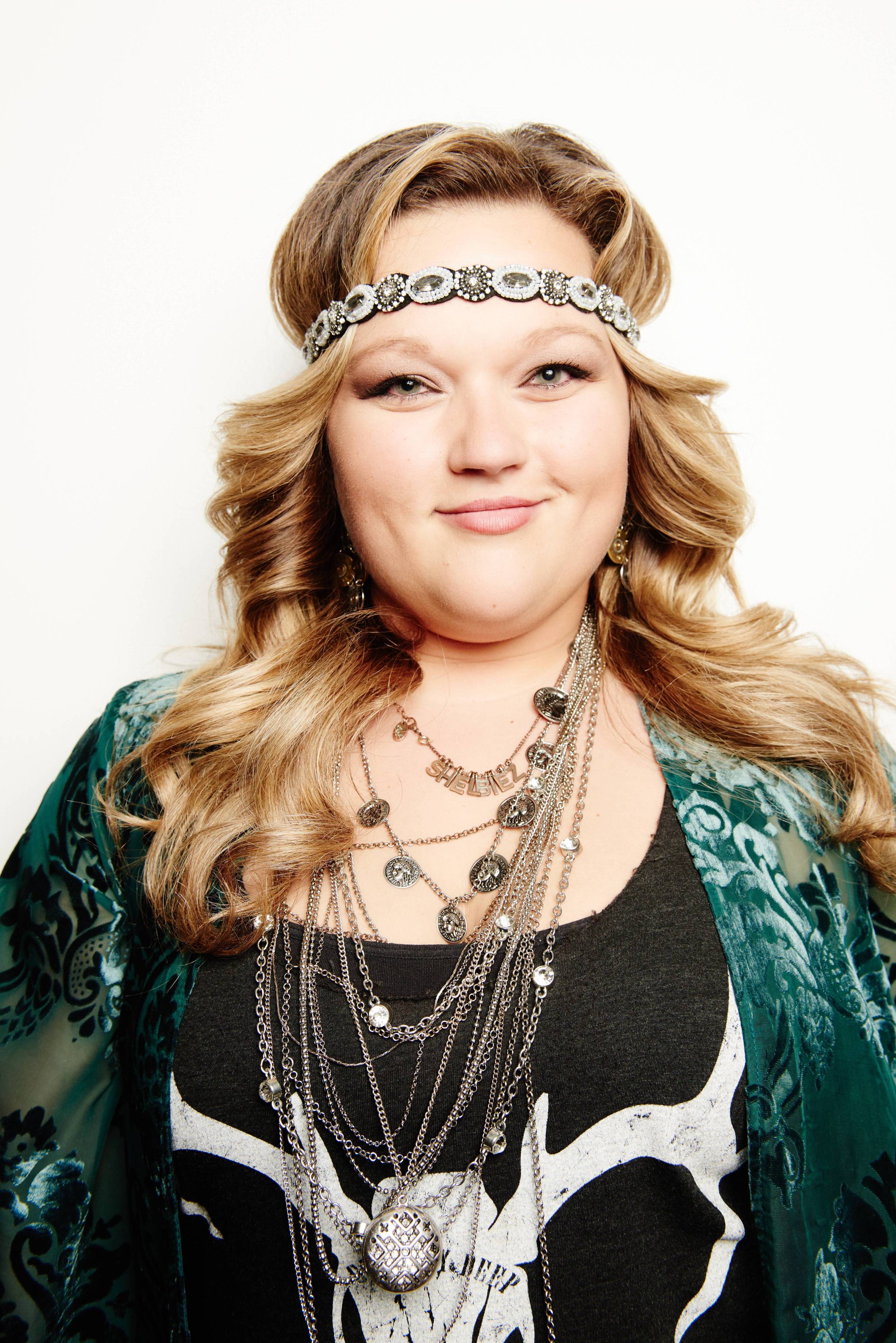 AI15_Headshots-Denver_0744_f_hires1