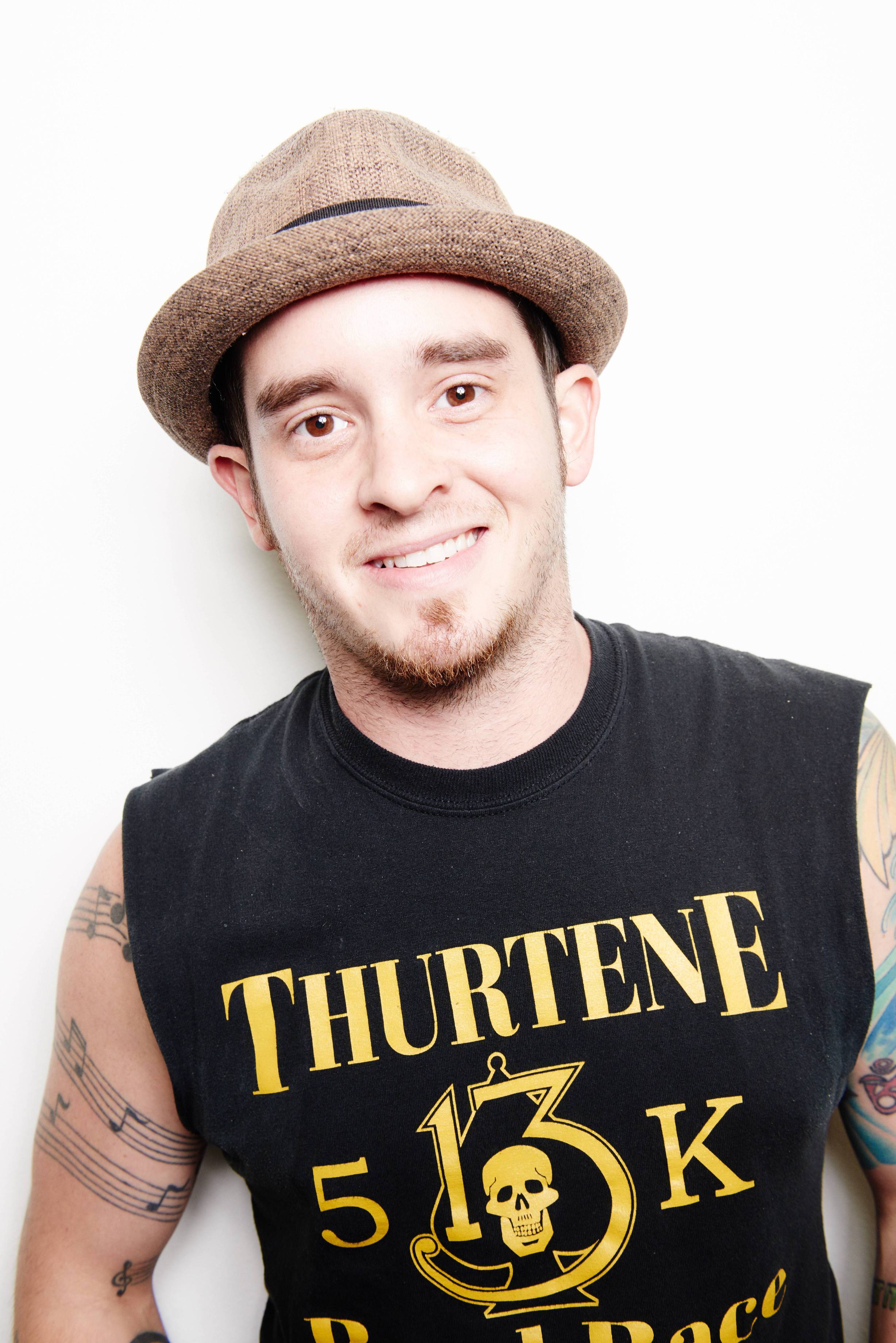 AI15_LittleRock-Headshots_0779_f_hires1