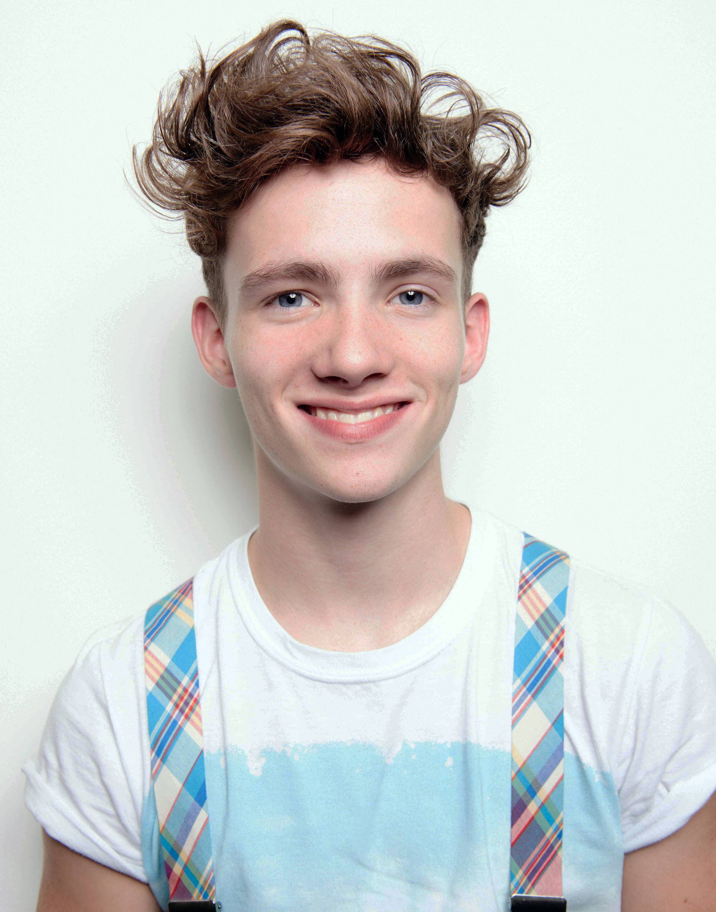 AI15_LittleRock-Headshots_1152_f_hires1