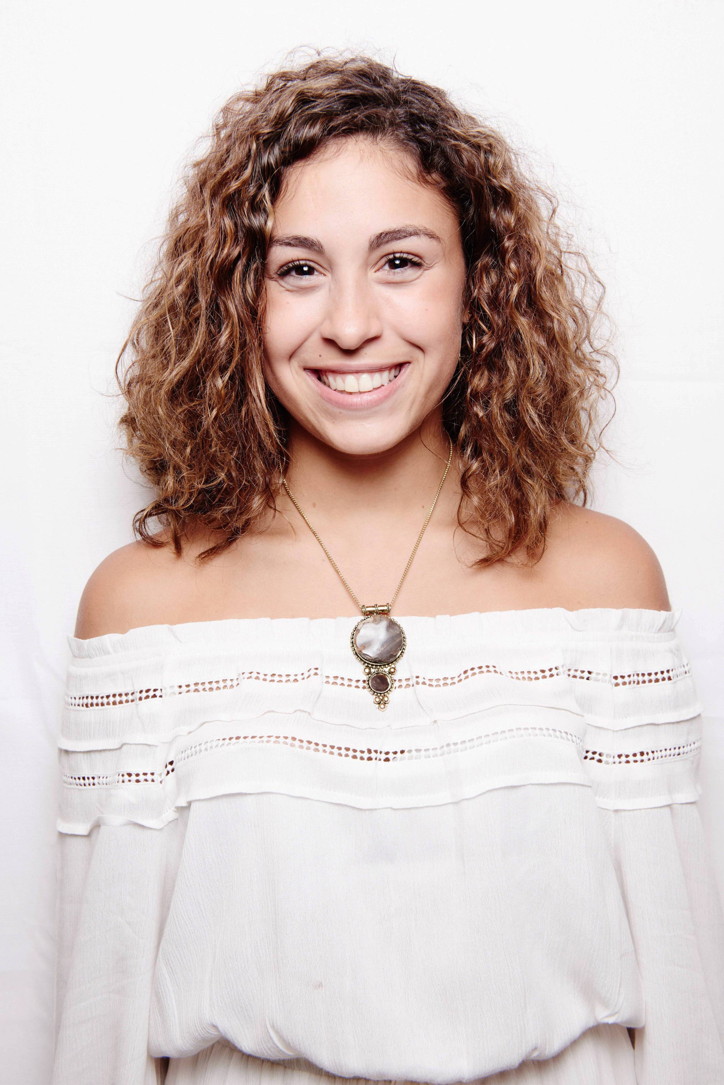 AI15_Philadelphia-Headshots_0322_f_hires1