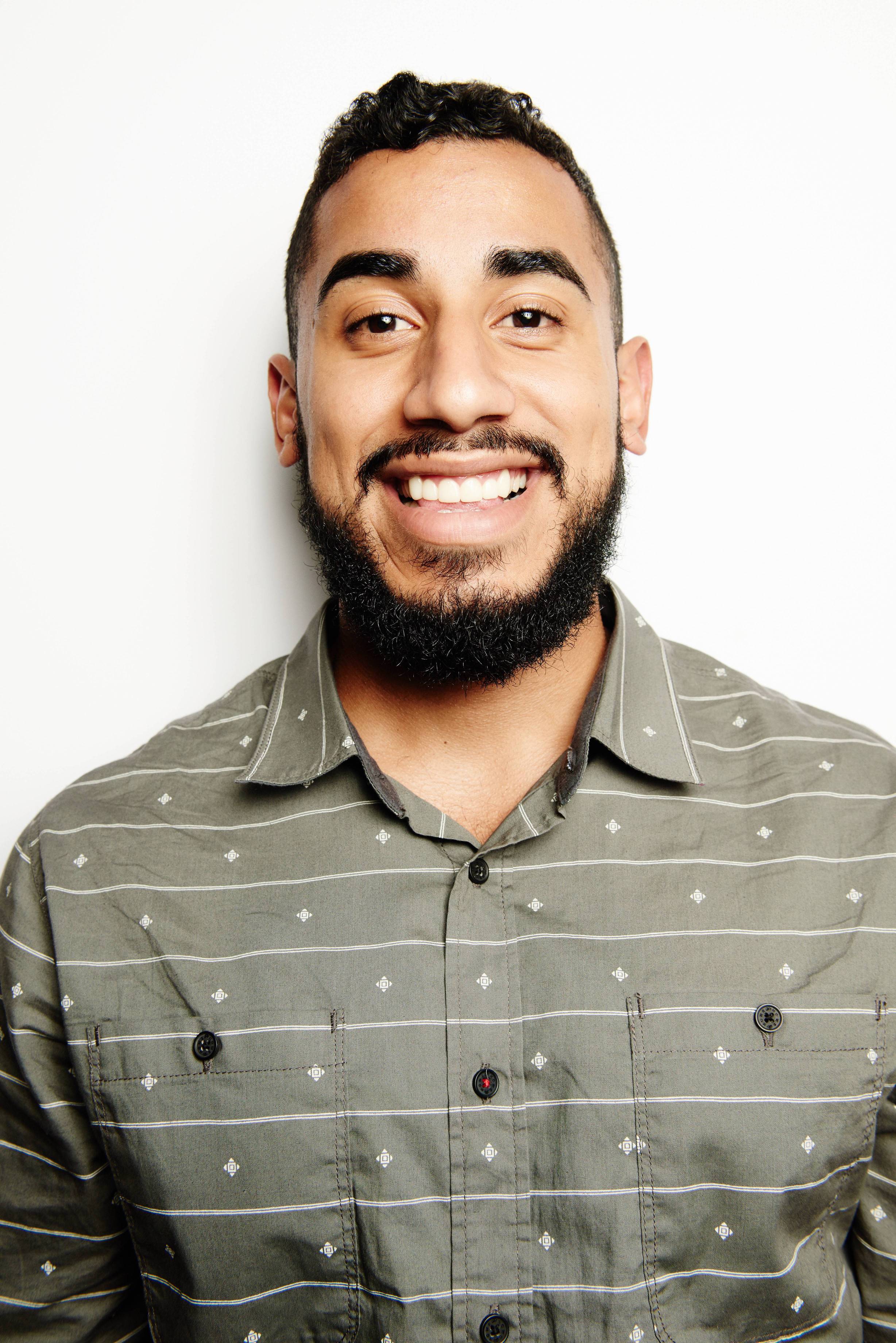 AI15_SanFran-Headshots_0341_f_hires1