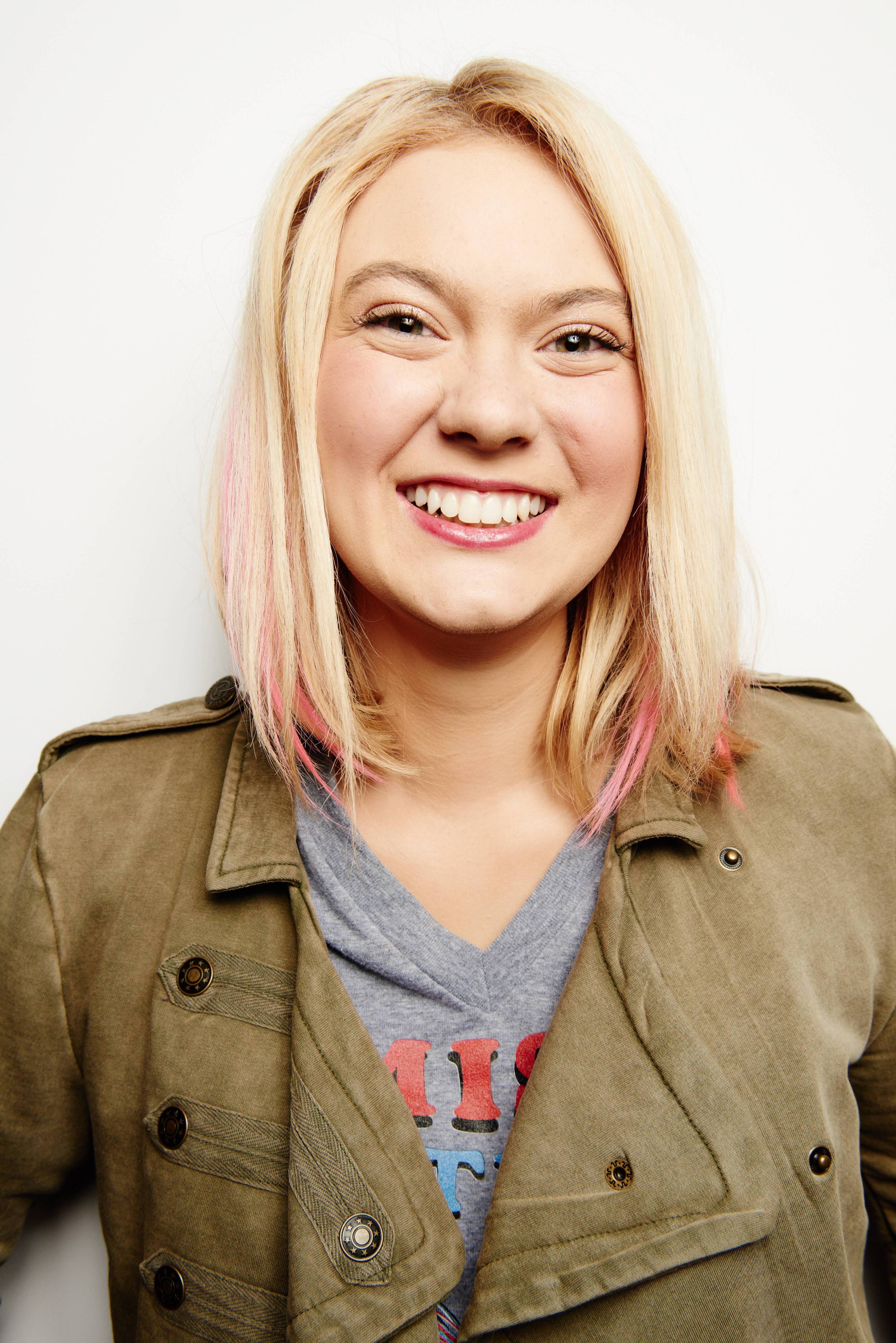 AI15_SanFran-Headshots_0743_f_hires1