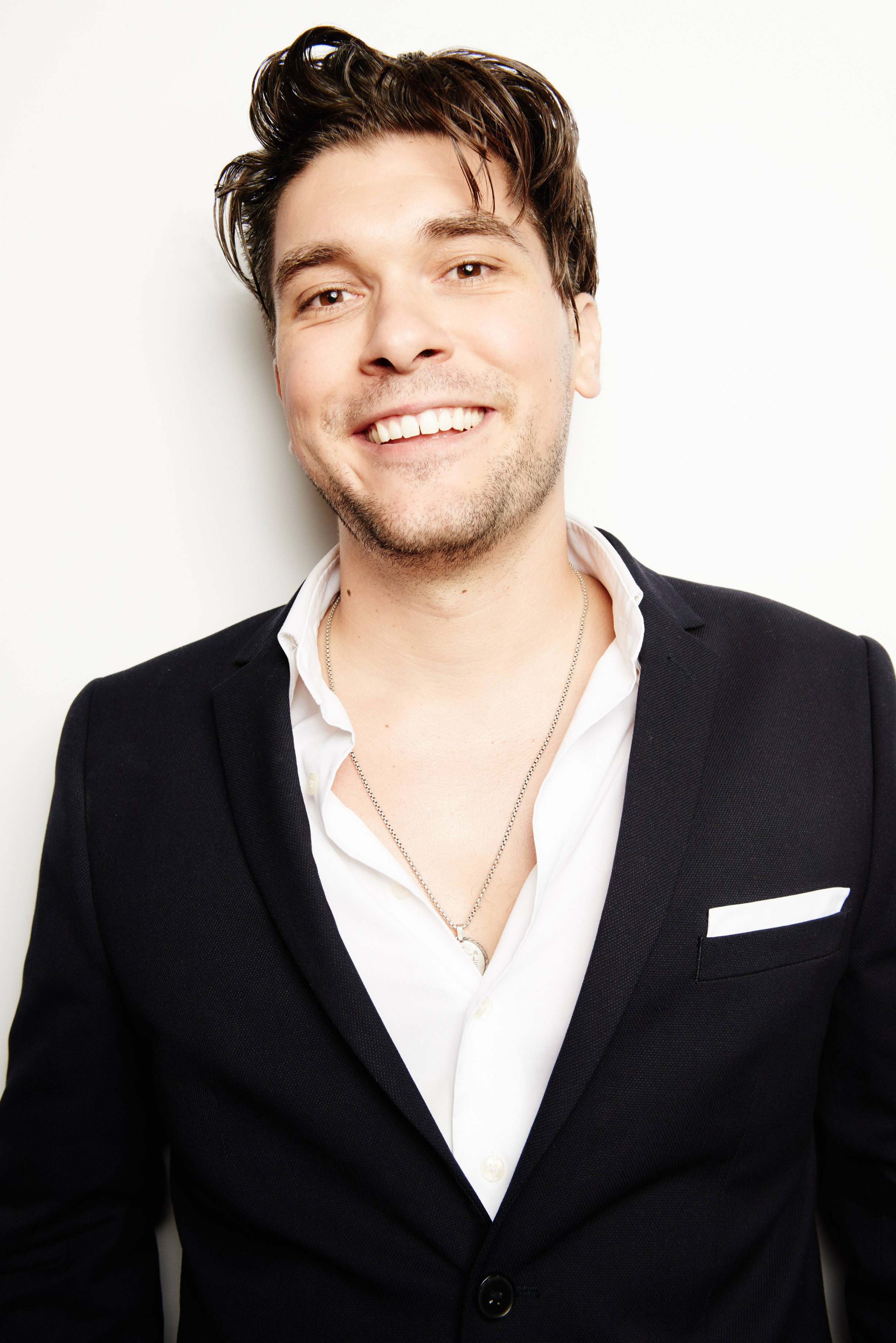 AI15_SanFran-Headshots_1498_f_es_hires1