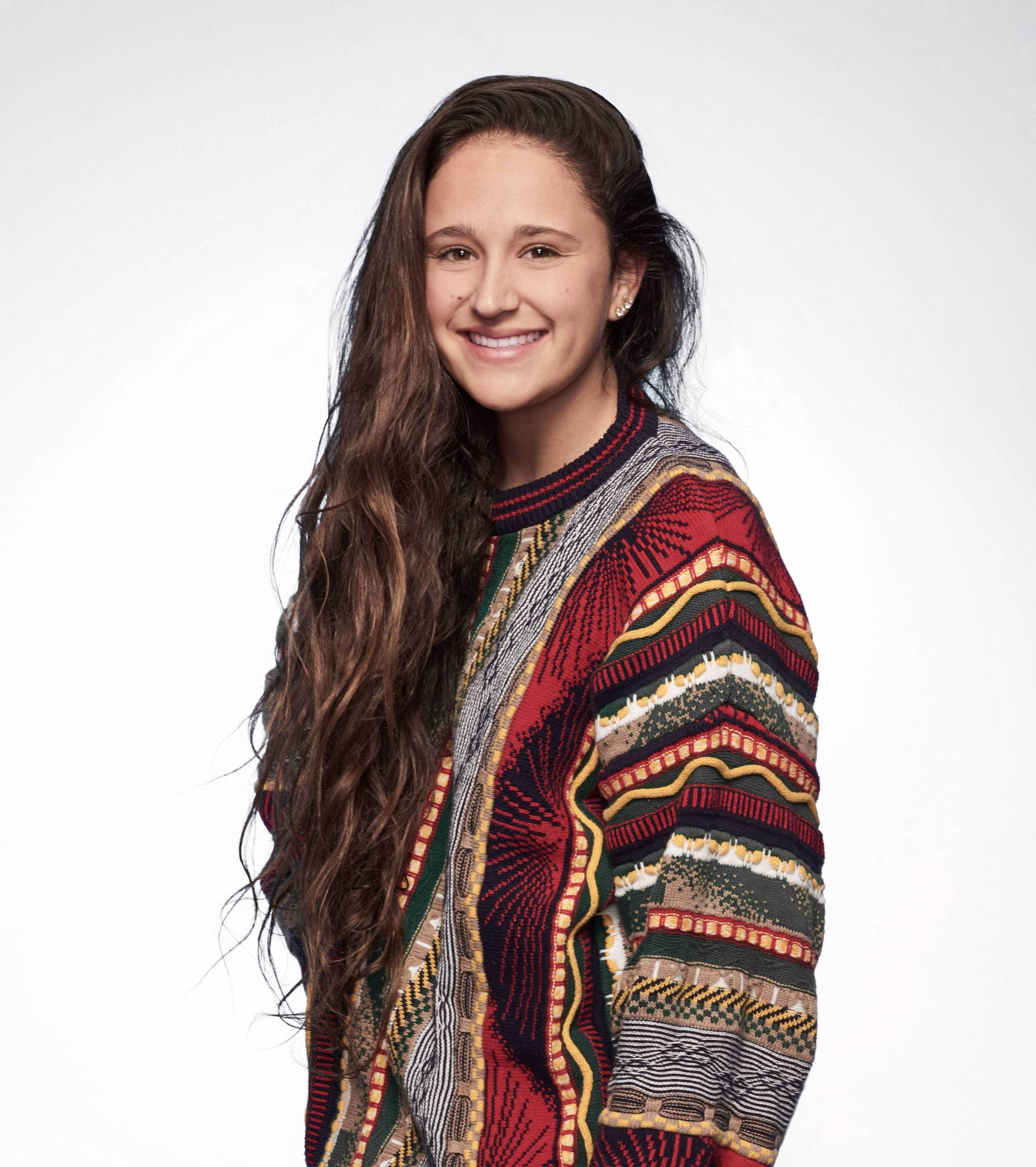 ai-s15_top24-avalon-y_0077.rc_f_hires1