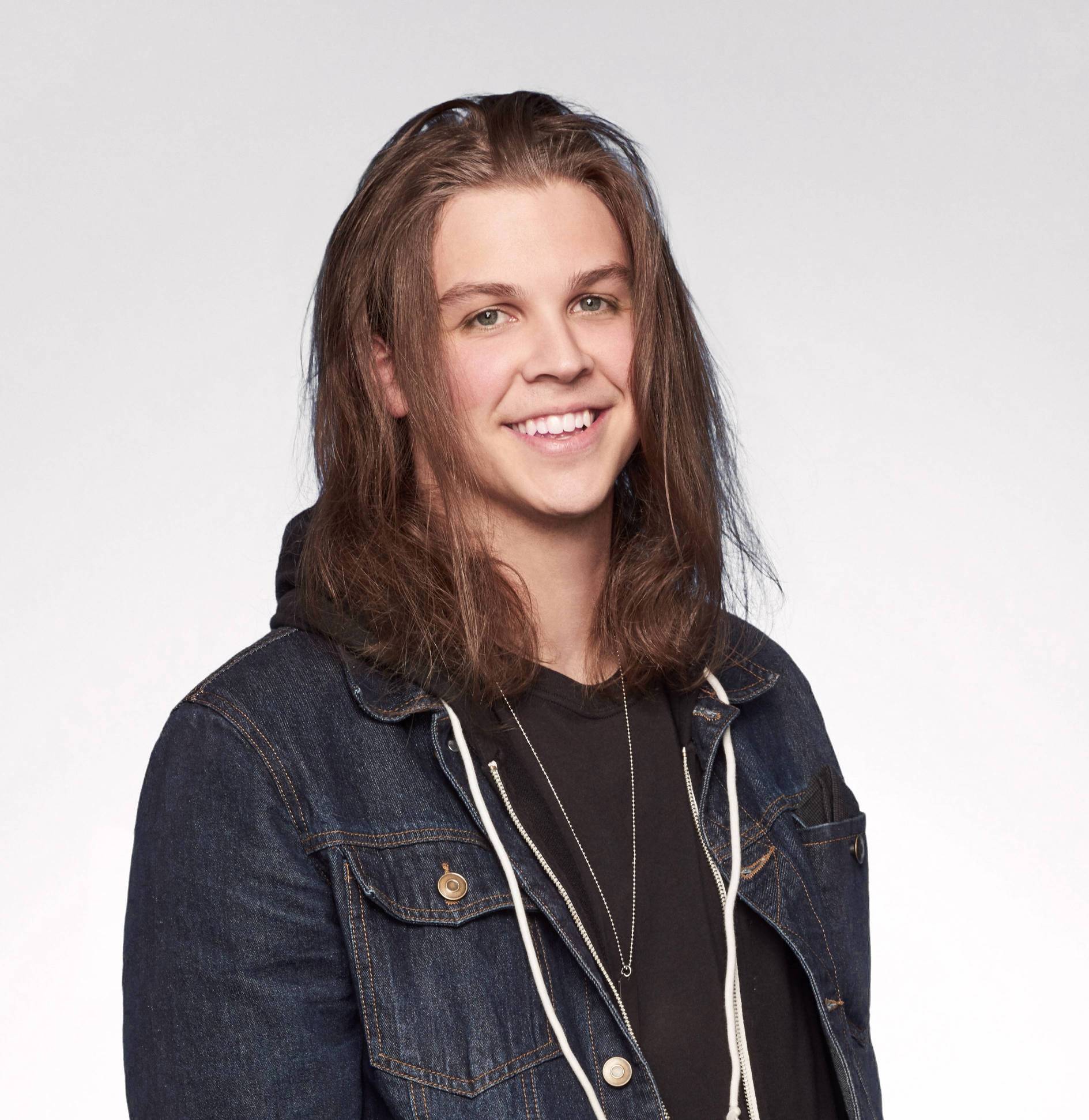 ai-s15_top24-james-viii_0058.rc_f_hires1