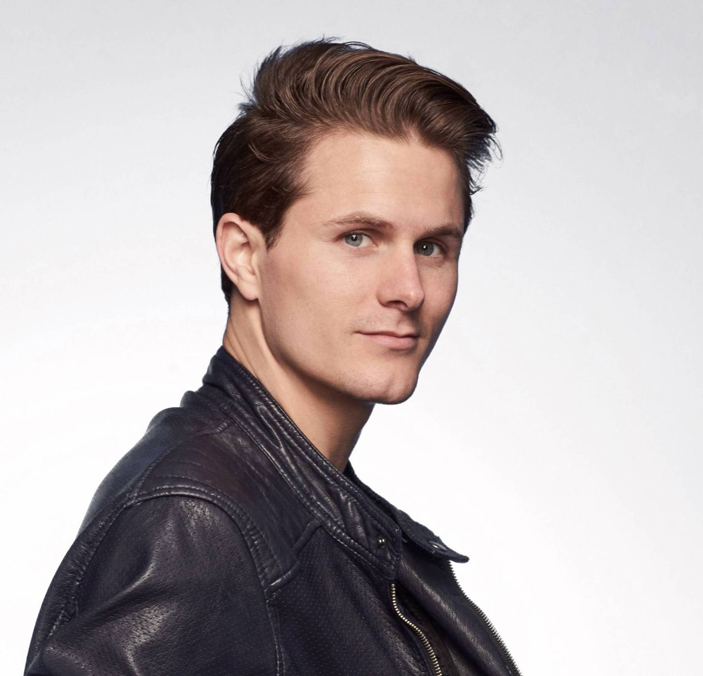 ai-s15_top24-jordan-s_0438.rc_f_hires1