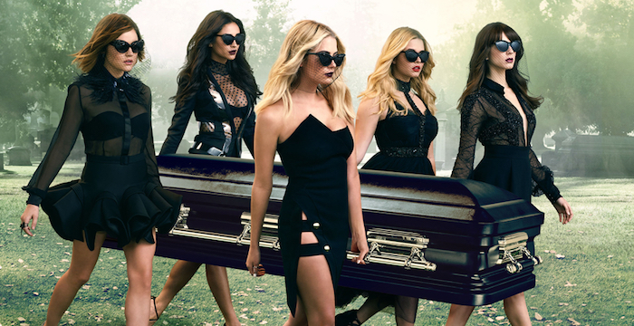 PRETTYLITTLELIARS_Y6B_FEATUREDIMAGE_141825_KATT-936x482