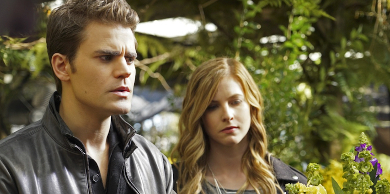 Stefan and Valerie at herbalist copy