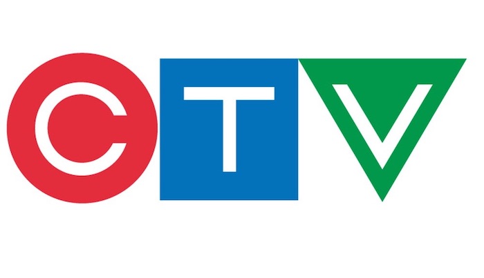 ctv