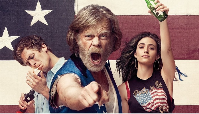 On TV Tonight: Sunday October 30, 2016 | the TV addict