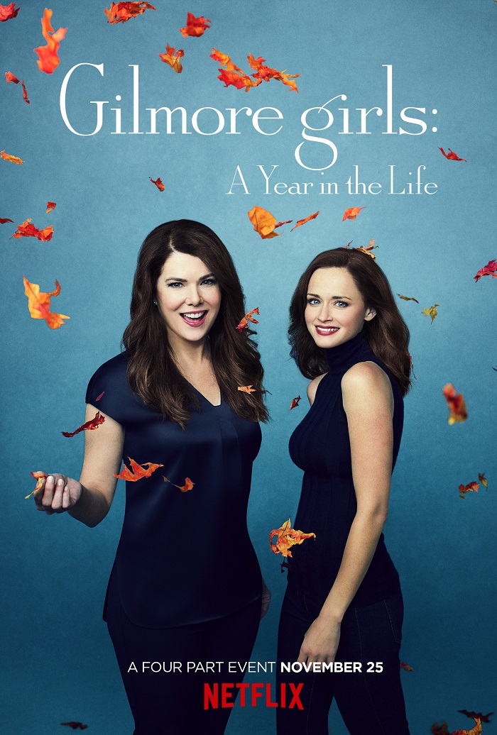 gilmoregirls_1sht_fall_us