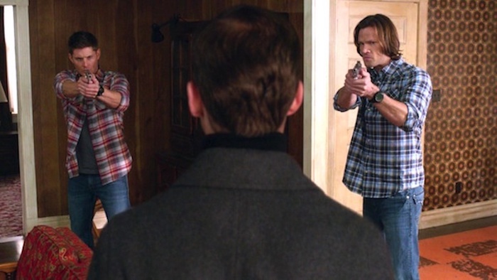 spn_8x14frontimage__span