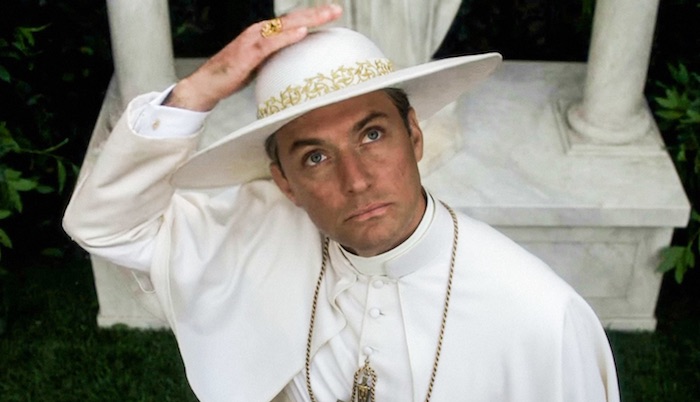 young-pope