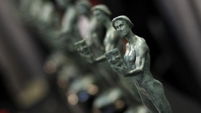 sagawards_ap120129117517