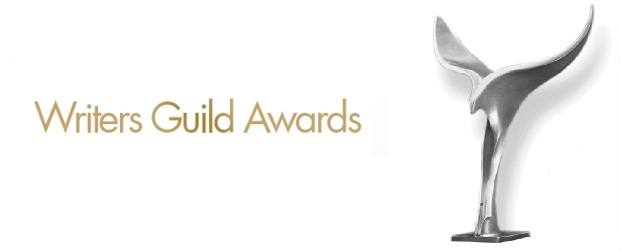 writersguildawards