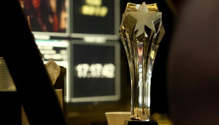 critics-choice-awards