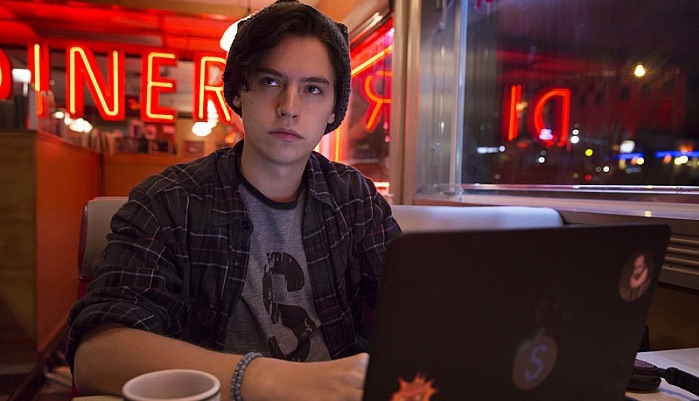 riverdale jughead