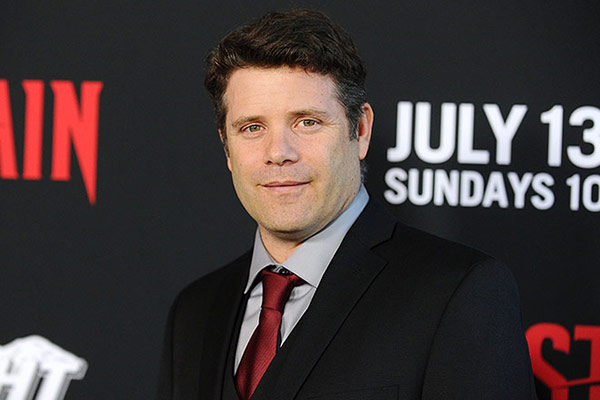 sean-astin-01-600x450