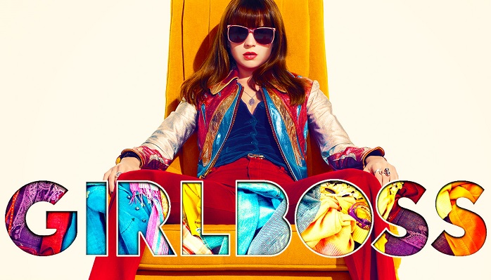 girlboss