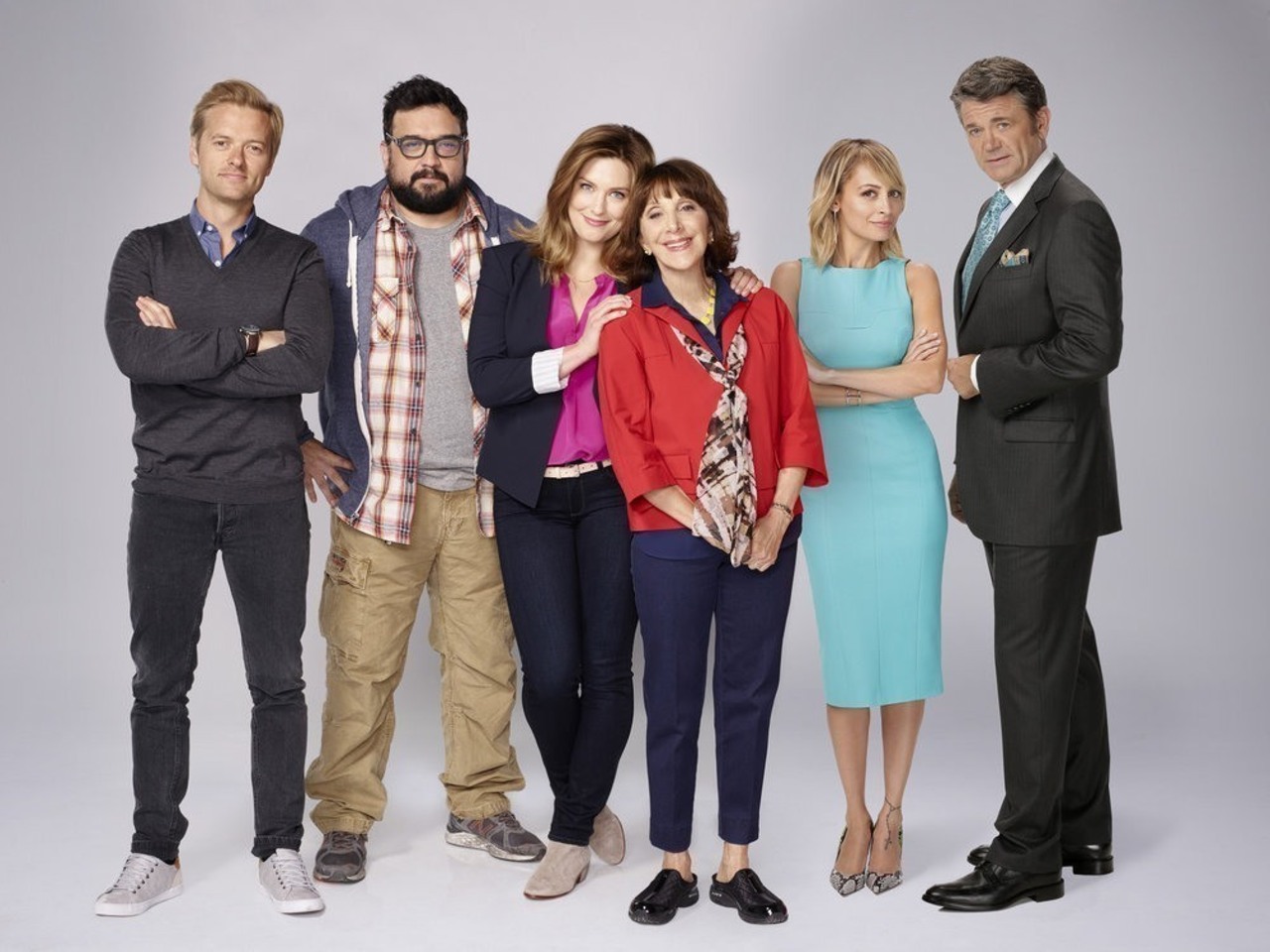 nup-173043-1758-1484852089662_1280w