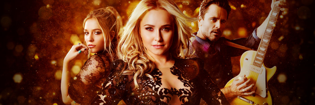 nsh_jumbotron_keyart