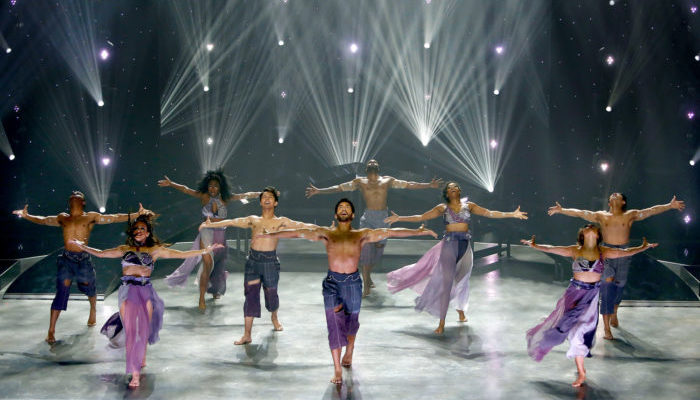 sytycdtop10revealallstars